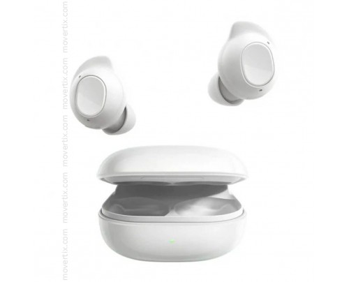 Samsung Galaxy Buds FE Bluetooth Bianco (SM-R400N)