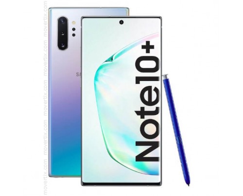 Samsung Galaxy Note 1010 With Free Earbuds Gift Batelco Eshop