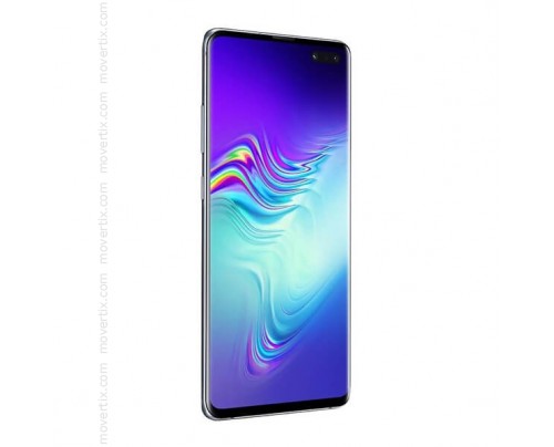 samsung g977 galaxy s10 5g