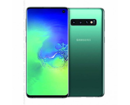 galaxy s10 dual sim