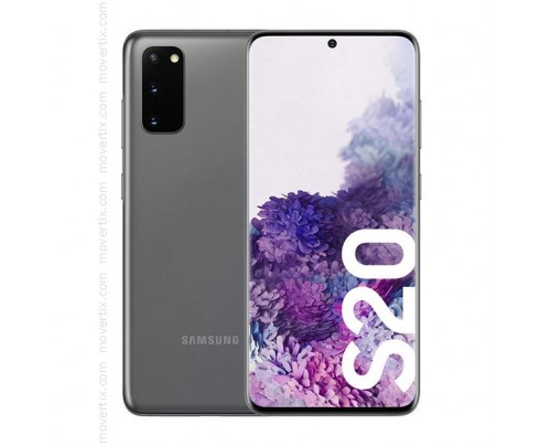 new s10 plus