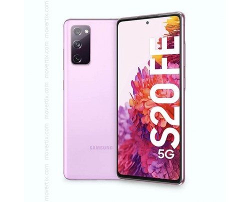 s20 fe cloud lavender