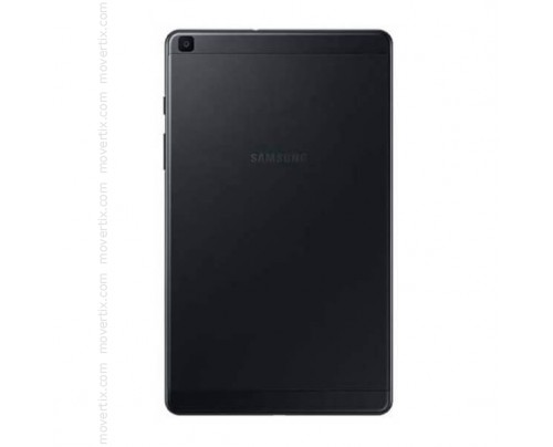 samsung tab a t295n