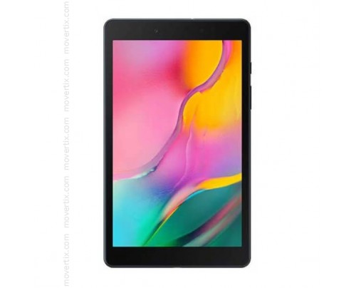 samsung t295n tab