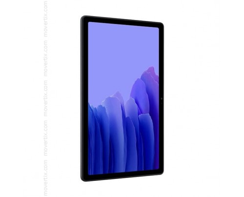 samsung tab a710 4