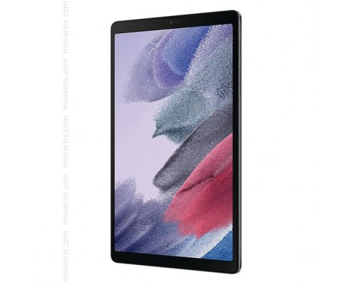 Samsung Galaxy Tab A7 Lite (8.7", LTE) Grey 32GB and 3GB RAM (SM-T225N)
