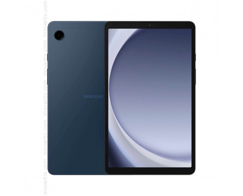 Samsung Galaxy Tab A9+ (11", WiFi) Navy 64GB and 4GB RAM (SM-X210N)