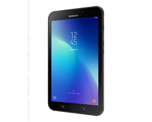 samsung galaxy tab active 2 t390