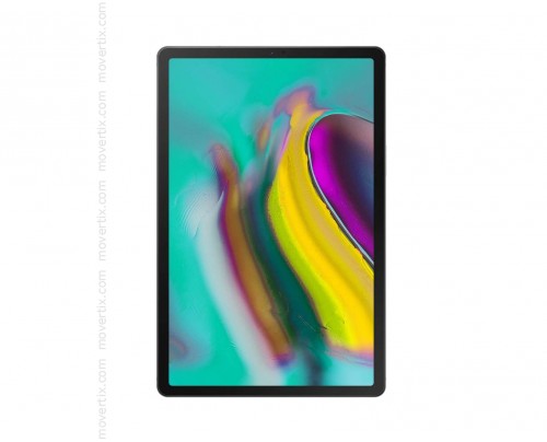 galaxy tab s5e 10.5 64gb