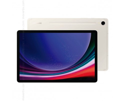 Samsung Galaxy Tab S9 (11