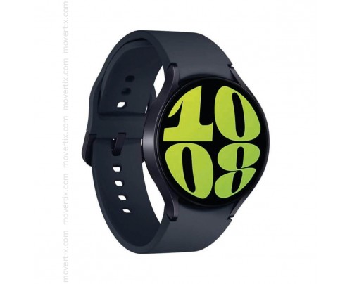 Samsung Galaxy Watch6 LTE 44mm Graphite (SM-R945)