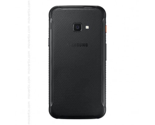 samsung galaxy xcover 4 dual sim