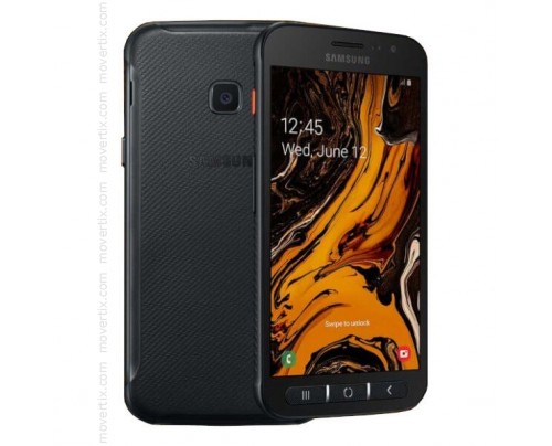 samsung m21 price mumbai