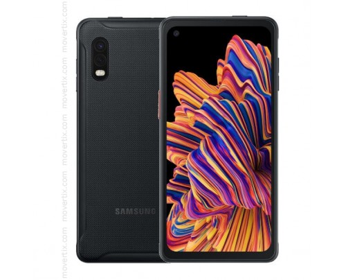 g715f galaxy xcover pro