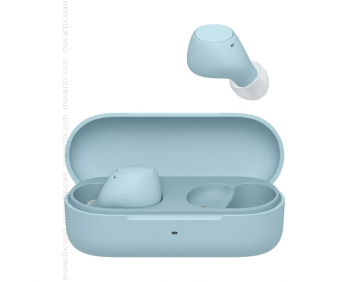 Sony WF-C510 Azul