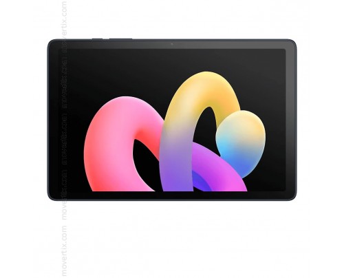 TCL Tab 10L Gen4 10,1" WiFi 4GB/64GB Schwarz