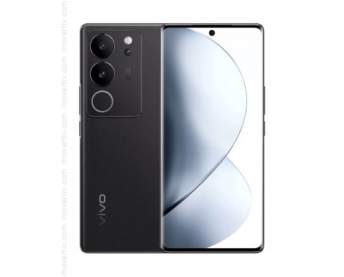 Vivo V29 5G 8GB/256GB Dual SIM Schwarz