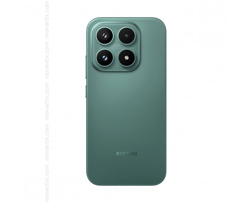 xiaomi-17-5g-dual-sim-venture-green-256gb-and-12gb-ram-6932554482329
