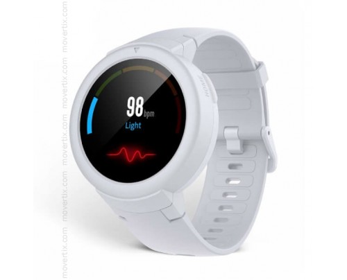 forerunner 735xt vs polar vantage m