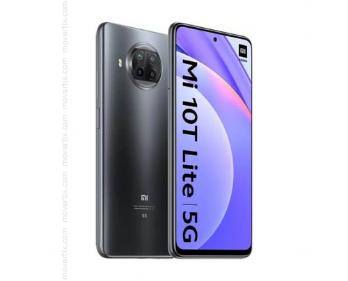 10t lite price