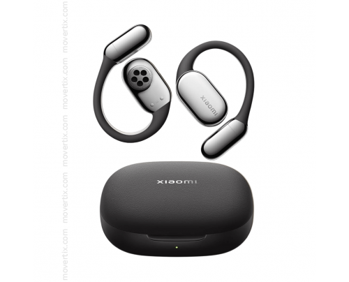 Xiaomi OpenWear Stereo Pro Preto