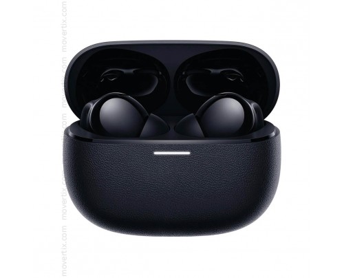 Xiaomi Redmi Buds 5 Pro Bluetooth Black