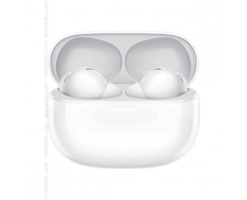 Xiaomi Redmi Buds 5 Pro Bluetooth Weiß