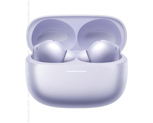 Xiaomi Redmi Buds 6 Pro Bluetooth Lavende