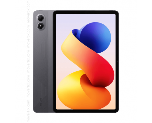 Xiaomi Redmi Pad 2 Pro 12.1" 5G 6GB/128GB Grigio