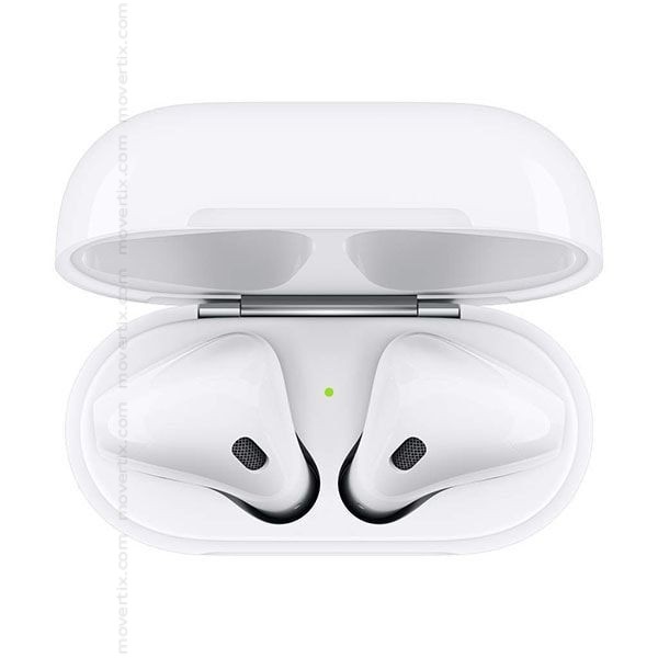 airpods-2nd-generation-white- 
