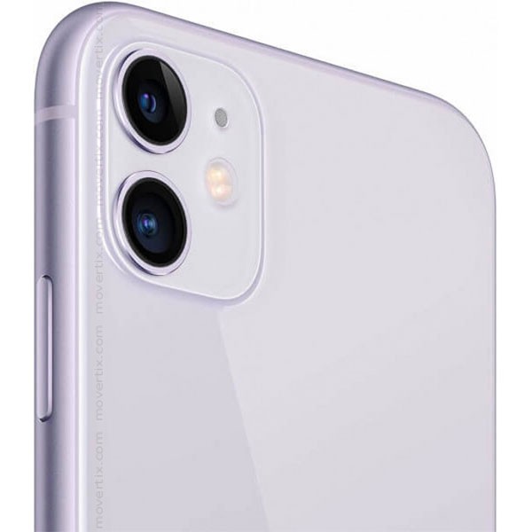Iphone 11 Roxo De 64gb 0190199222618 Movertix Loja De Telemoveis Iphone 11 Roxo De 64gb 0190199222618 Movertix Loja De Telemoveis