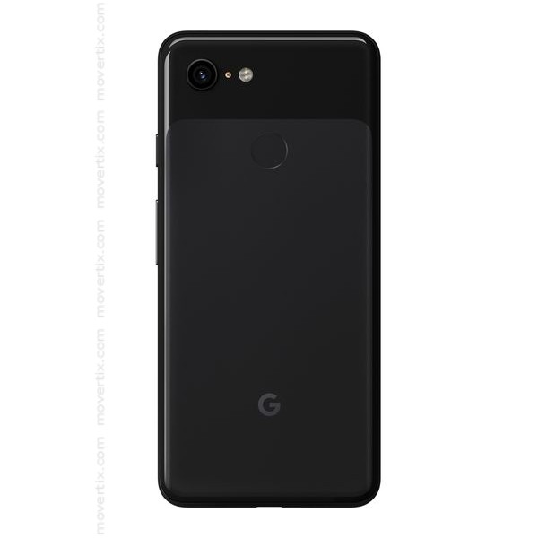 Google pixel 3 kaufen media markt