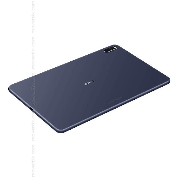 Huawei MatePad (10.4