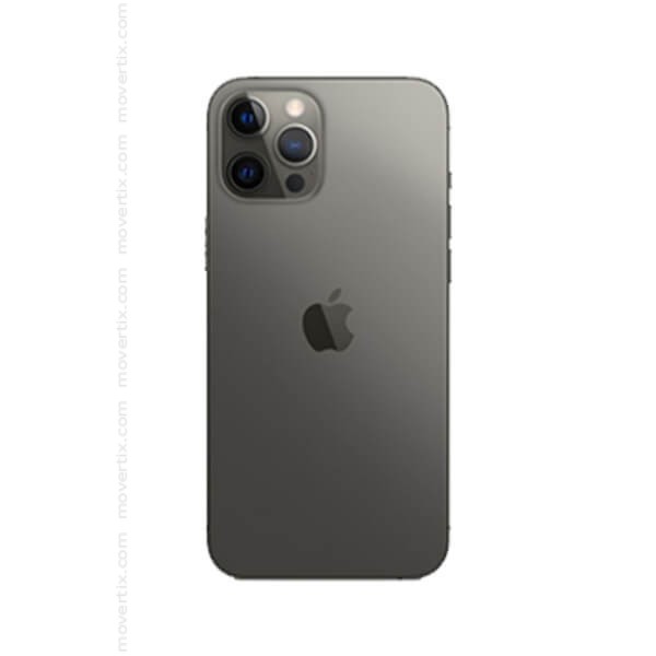 iphone-12-pro-max-graphite-