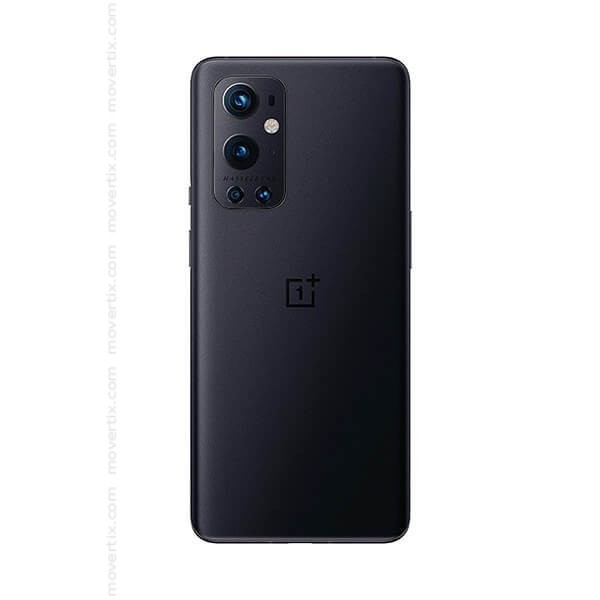 oneplus 9 pro 5g dual sim