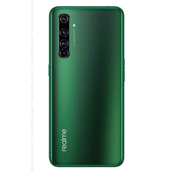 realme x50 pro 5g dxomark