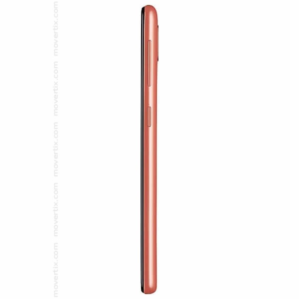 Samsung Galaxy A20e Dual Sim Coral 32gb And 3gb Ram Sm A202 Ds
