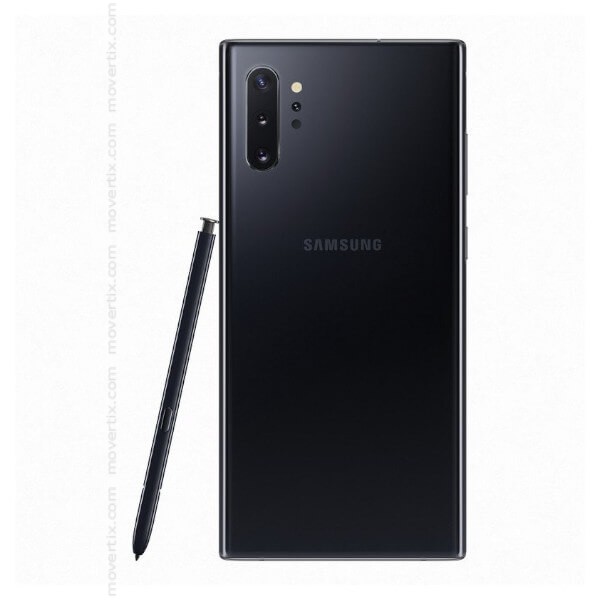 note 10 dual sim