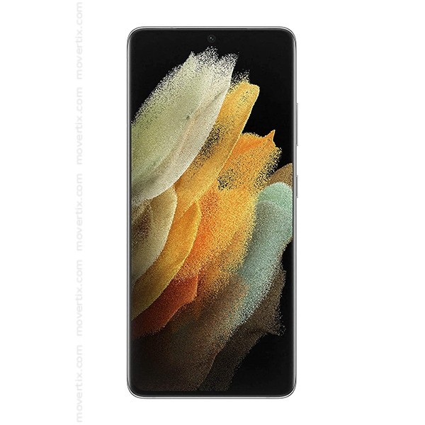 samsung-galaxy-s21-ultra-5g-