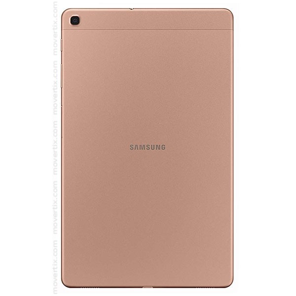 samsung galaxy tab a 10 1 t515n lte