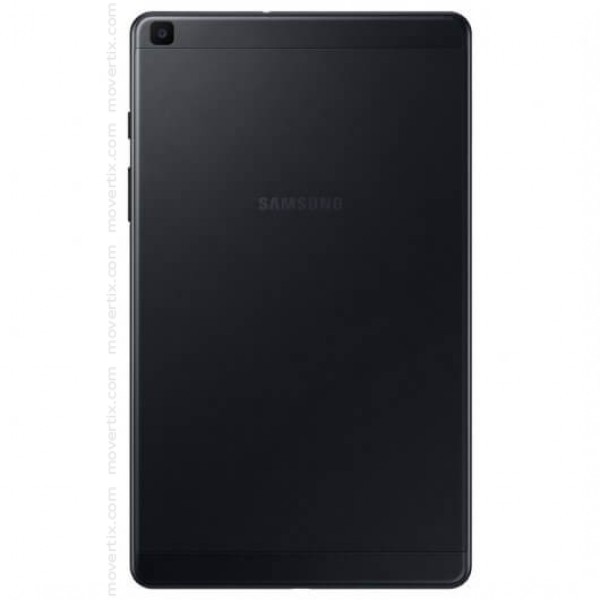 samsung t290n