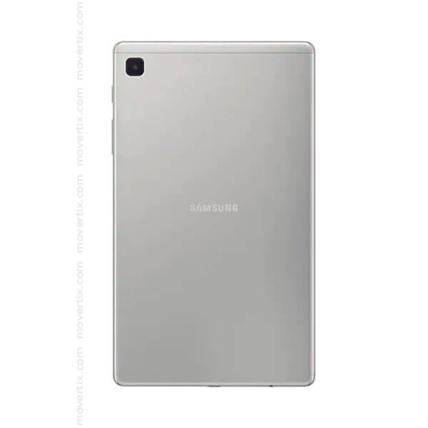samsung-galaxy-tab-a7-lite-8-7 