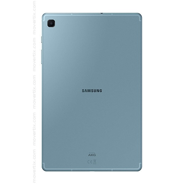 samsung s6 lite tablet lte