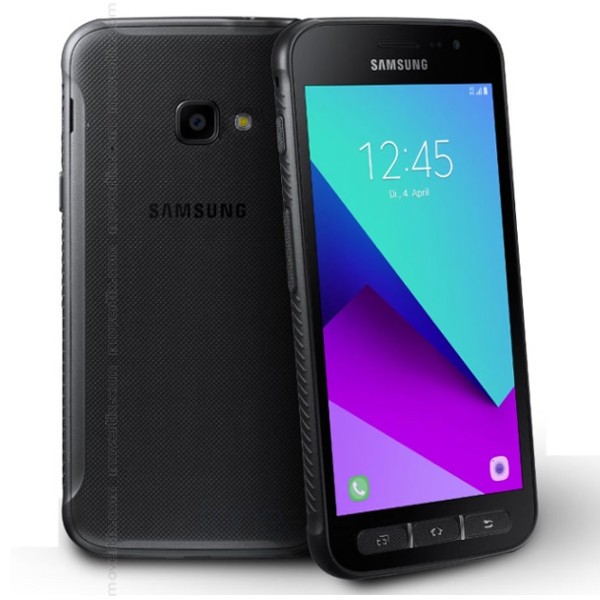 custodia samsung xcover4 custodia samsung xcover4