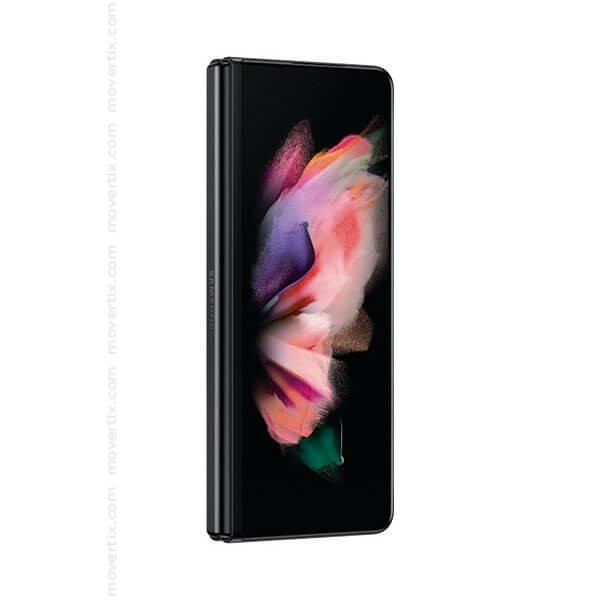 Galaxy Z fold3 5G(韓国版) 256GB（Samsung Galaxy Z Fold 3 12