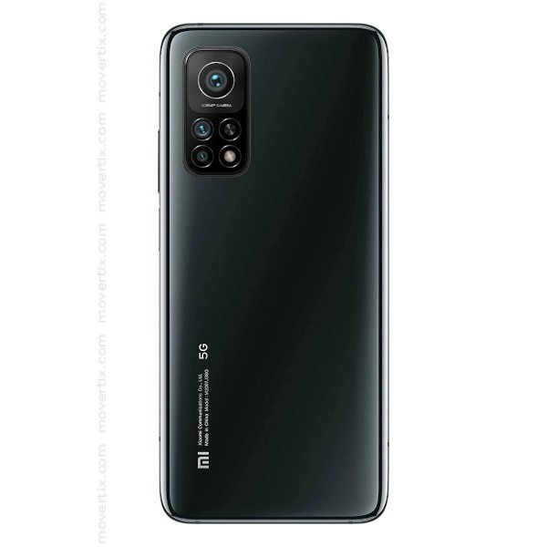 Xiaomi Mi 10T Pro 6.67