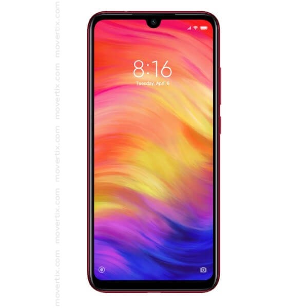 mi m30s price