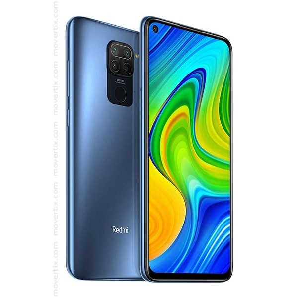 note 9 jumia