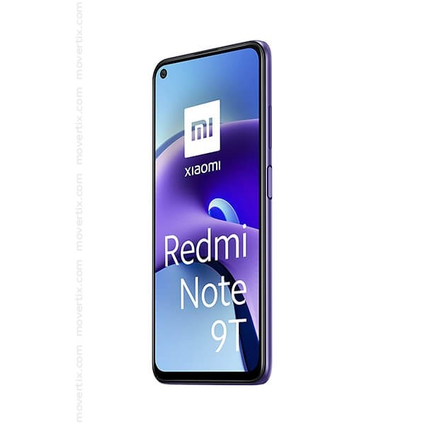 xiaomi-redmi-note-9t-5g-dual- xiaomi-redmi-note-9t-5g-dual-