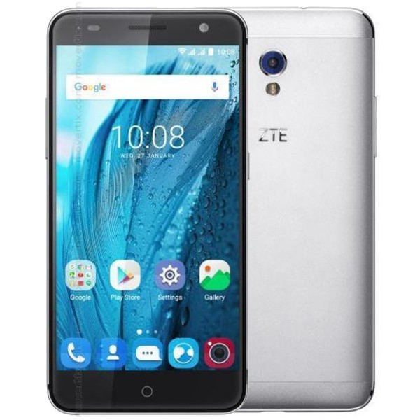 Zte blade v7 grey zte blade v7 grey thanks for